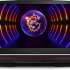 Ноутбук игровой MSI Thin GF63 12UC-2209NL 15.6", IPS, Intel Core i5 12450H 2ГГц, 8-ядерный, 16ГБ DDR4, 512ГБ SSD,  NVIDIA GeForce  RTX 3050 - 4 ГБ, Windows 11 Home, серый [9s7-16r821-2209]